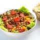 Maaltijdsalades van Eethuis de Viersprong in Kessel